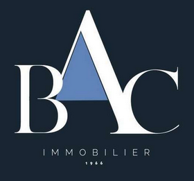 BAC Immobilier