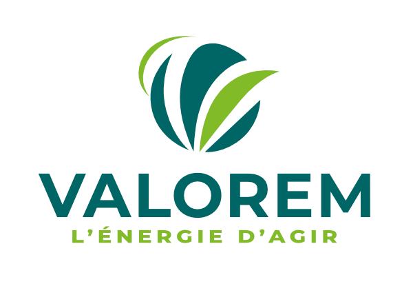 Valorem