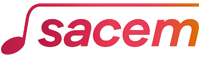 SACEM